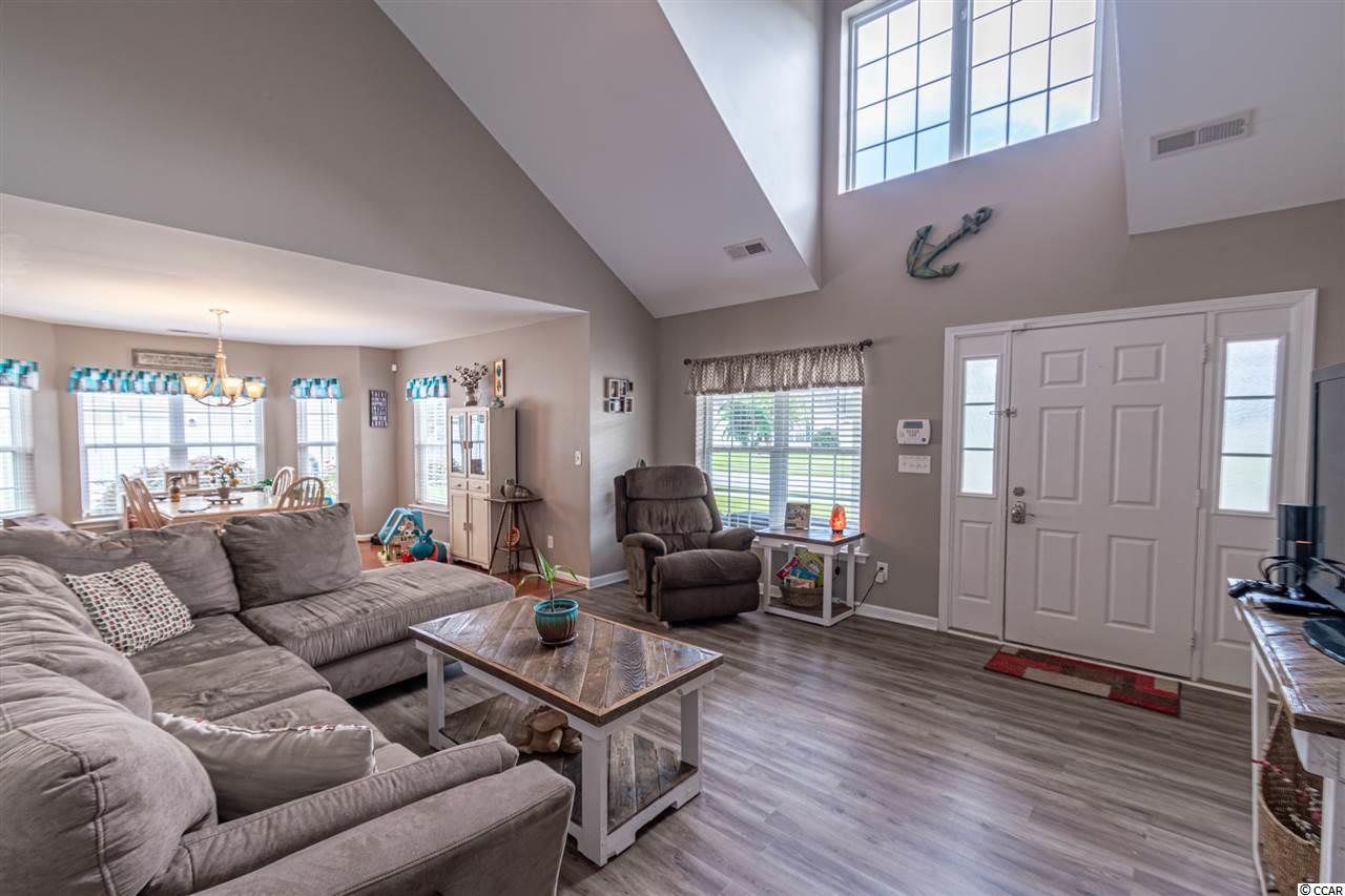 1116 Pine Ridge Street Conway, SC 29527 - Photo 15 of 40 Gallery Image 15
