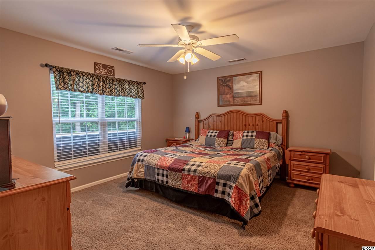 1116 Pine Ridge Street Conway, SC 29527 - Photo 17 of 40 Gallery Image 17