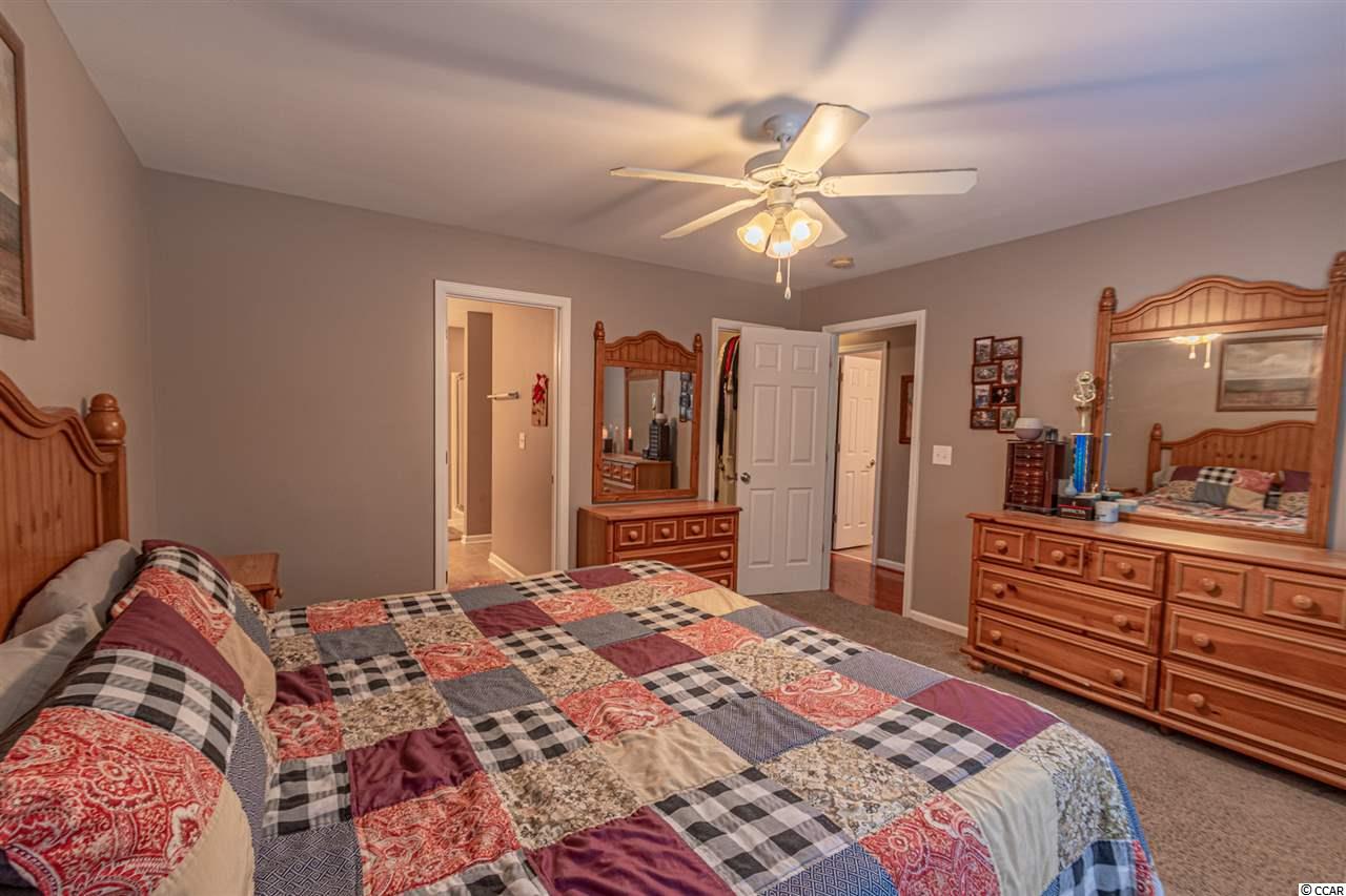 1116 Pine Ridge Street Conway, SC 29527 - Photo 18 of 40 Gallery Image 18