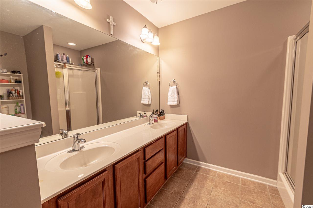 1116 Pine Ridge Street Conway, SC 29527 - Photo 19 of 40 Gallery Image 19