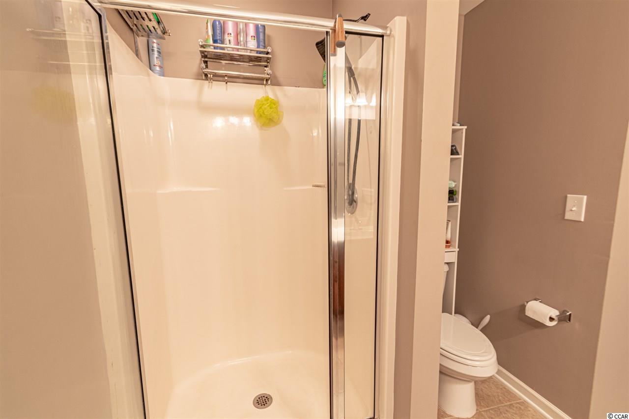 1116 Pine Ridge Street Conway, SC 29527 - Photo 20 of 40 Gallery Image 20
