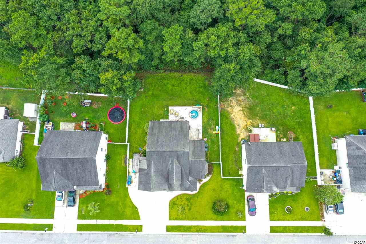 1116 Pine Ridge Street Conway, SC 29527 - Photo 3 of 40 Gallery Image 3
