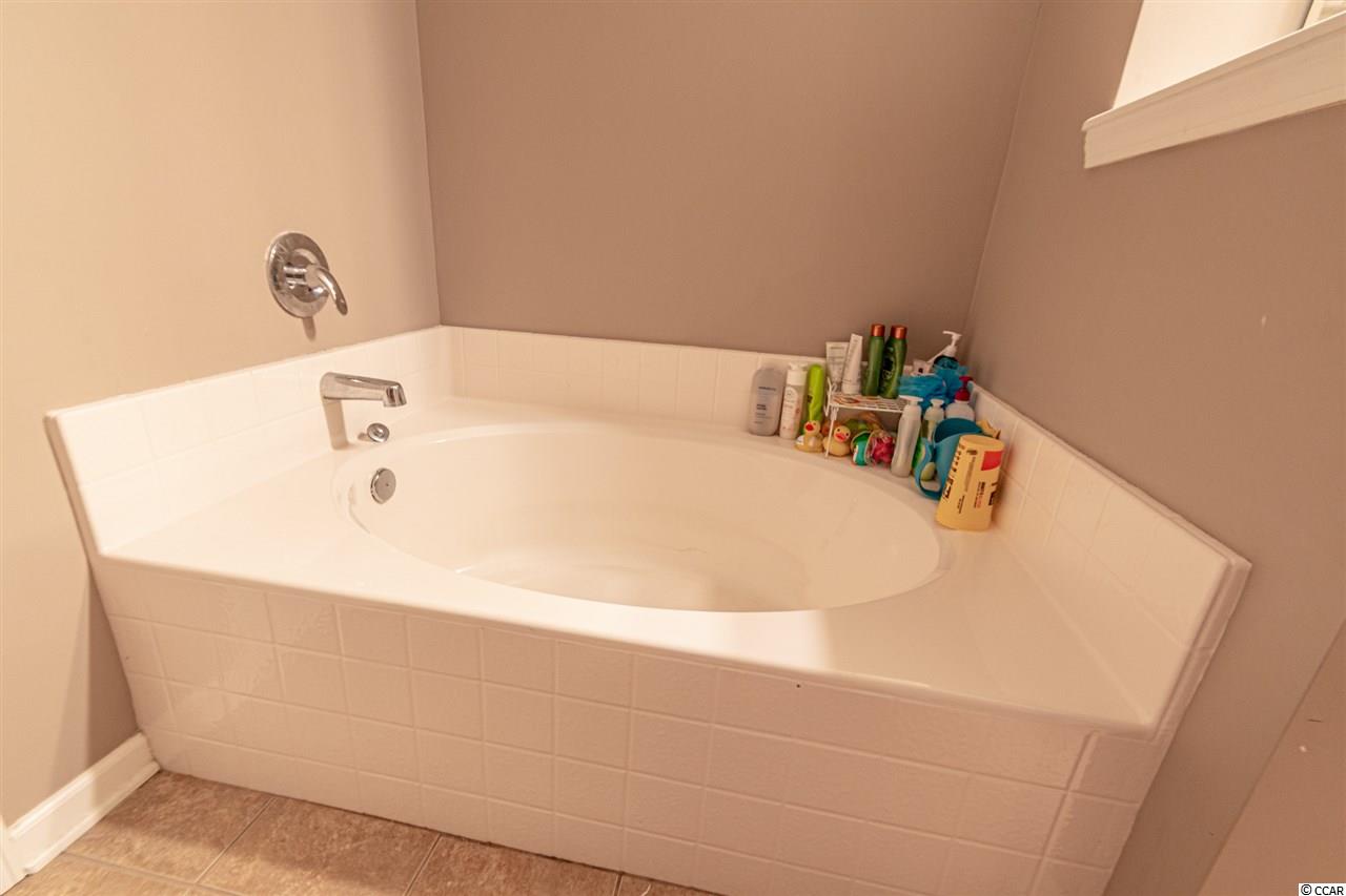 1116 Pine Ridge Street Conway, SC 29527 - Photo 21 of 40 Gallery Image 21