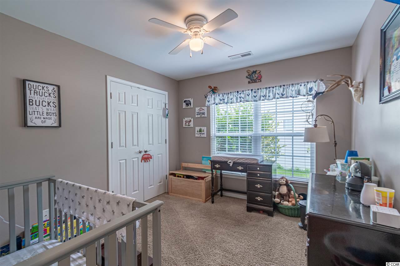 1116 Pine Ridge Street Conway, SC 29527 - Photo 22 of 40 Gallery Image 22