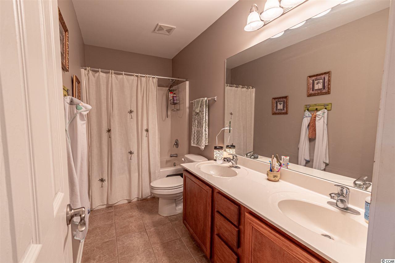 1116 Pine Ridge Street Conway, SC 29527 - Photo 23 of 40 Gallery Image 23