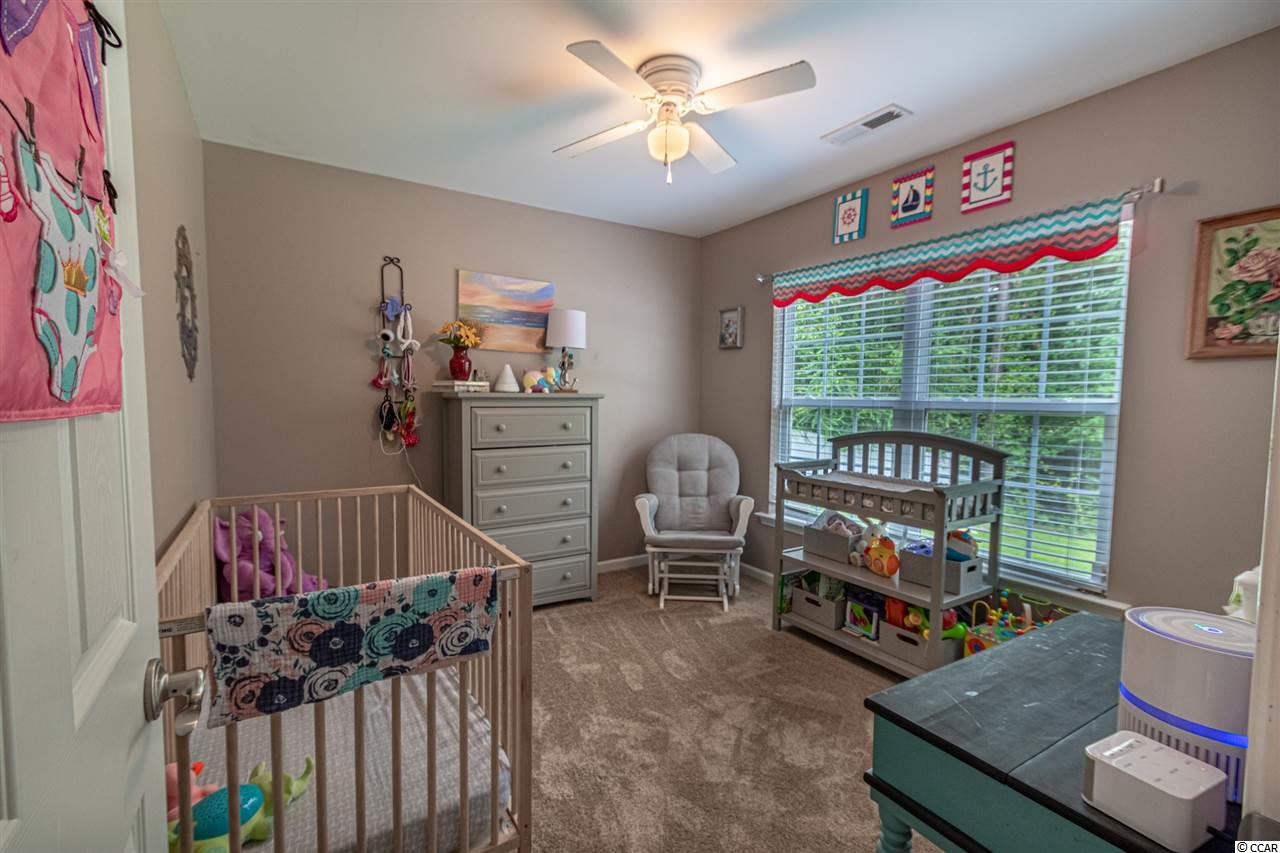 1116 Pine Ridge Street Conway, SC 29527 - Photo 24 of 40 Gallery Image 24
