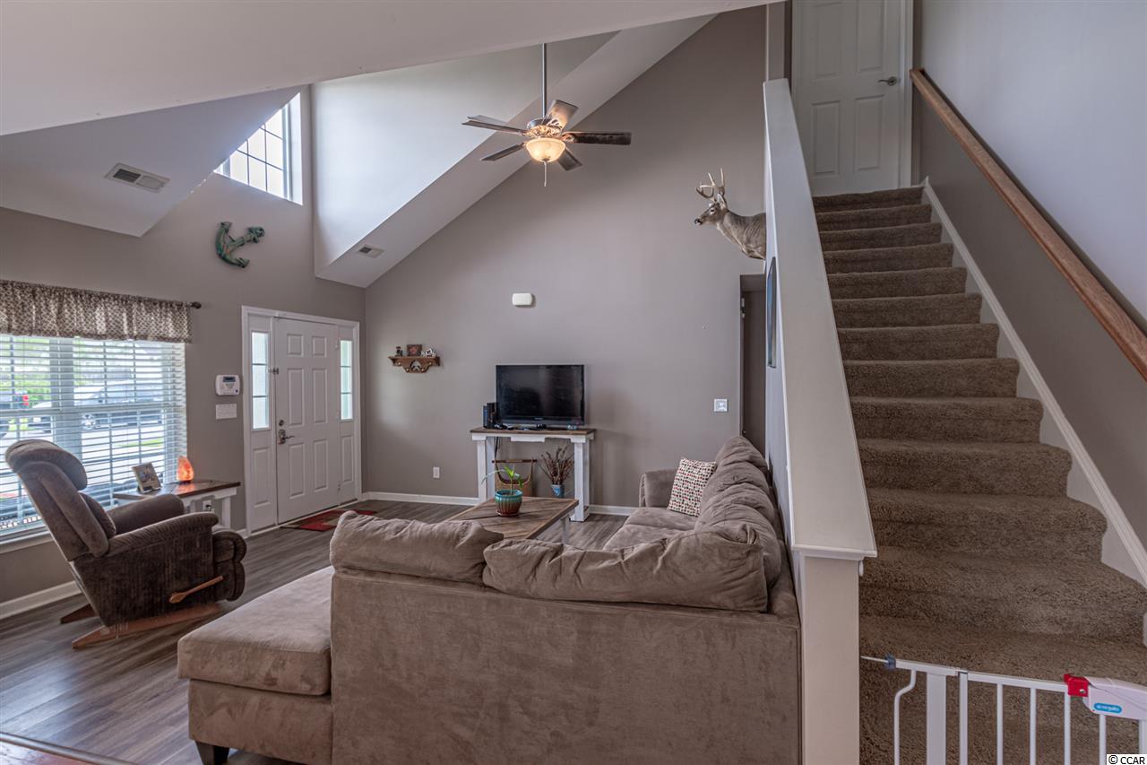 1116 Pine Ridge Street Conway, SC 29527 - Photo 25 of 40 Gallery Image 25