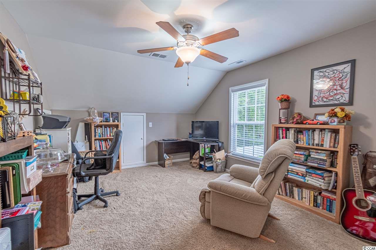 1116 Pine Ridge Street Conway, SC 29527 - Photo 26 of 40 Gallery Image 26
