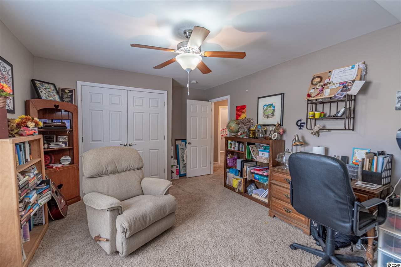 1116 Pine Ridge Street Conway, SC 29527 - Photo 27 of 40 Gallery Image 27