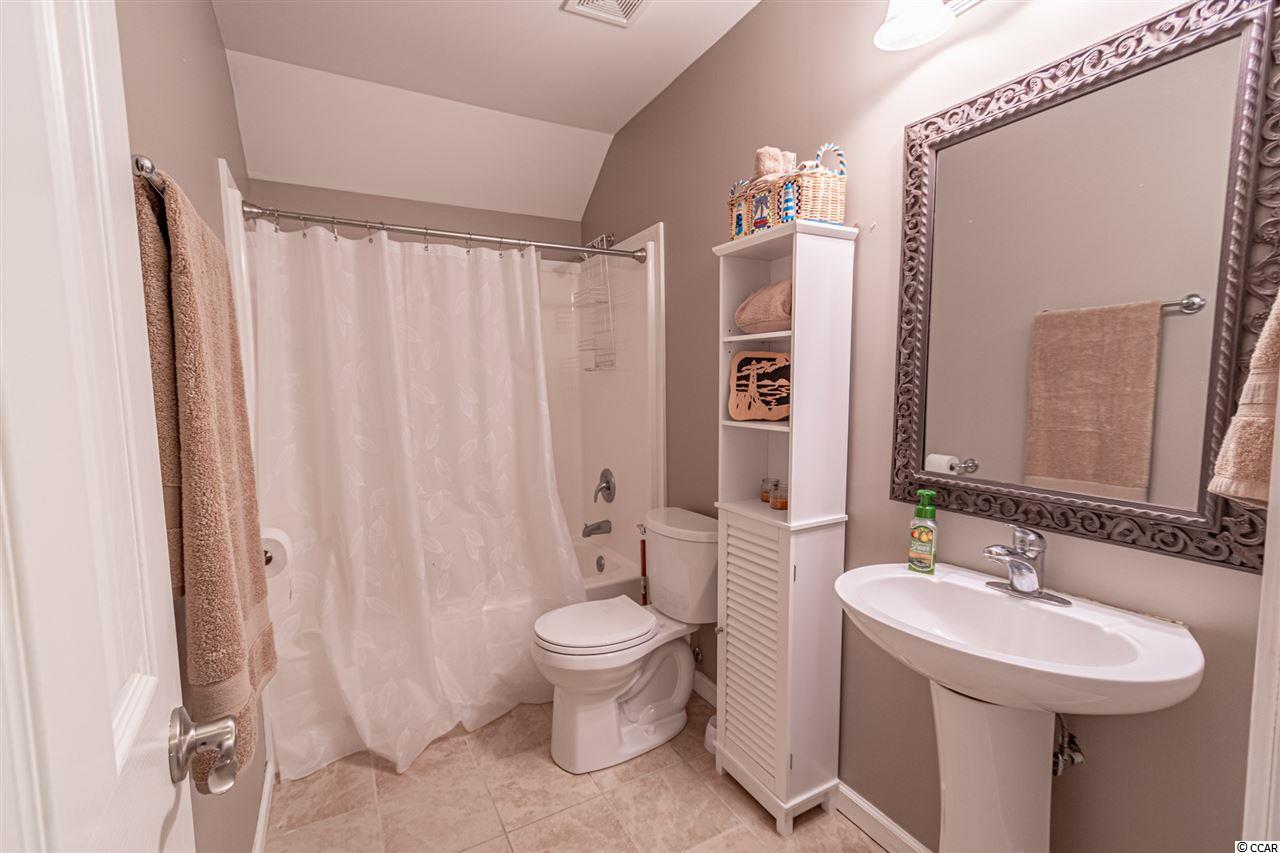 1116 Pine Ridge Street Conway, SC 29527 - Photo 28 of 40 Gallery Image 28