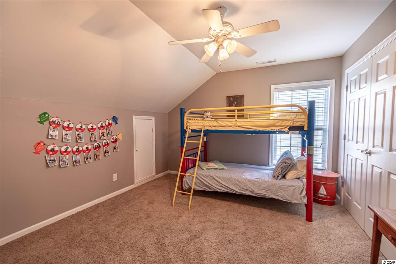 1116 Pine Ridge Street Conway, SC 29527 - Photo 29 of 40 Gallery Image 29