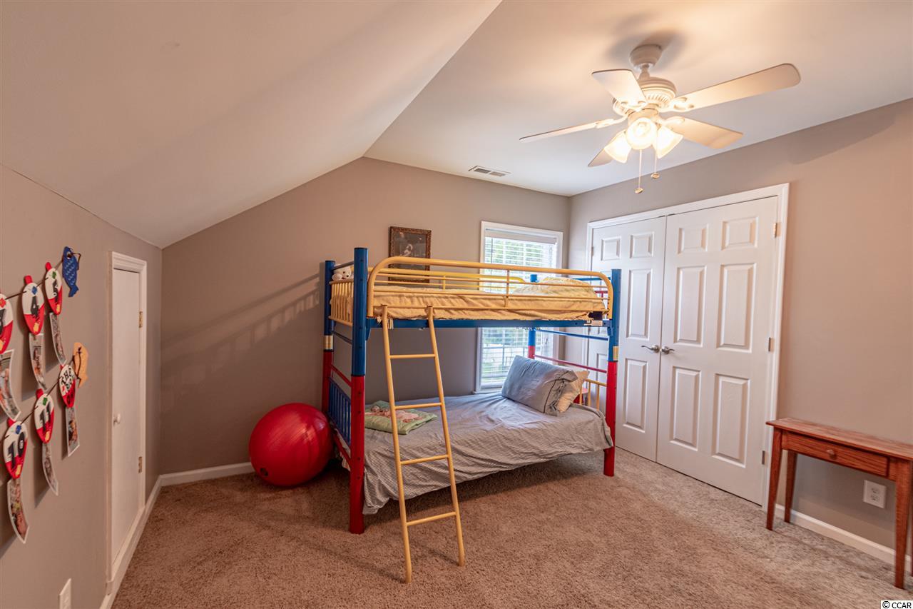 1116 Pine Ridge Street Conway, SC 29527 - Photo 30 of 40 Gallery Image 30