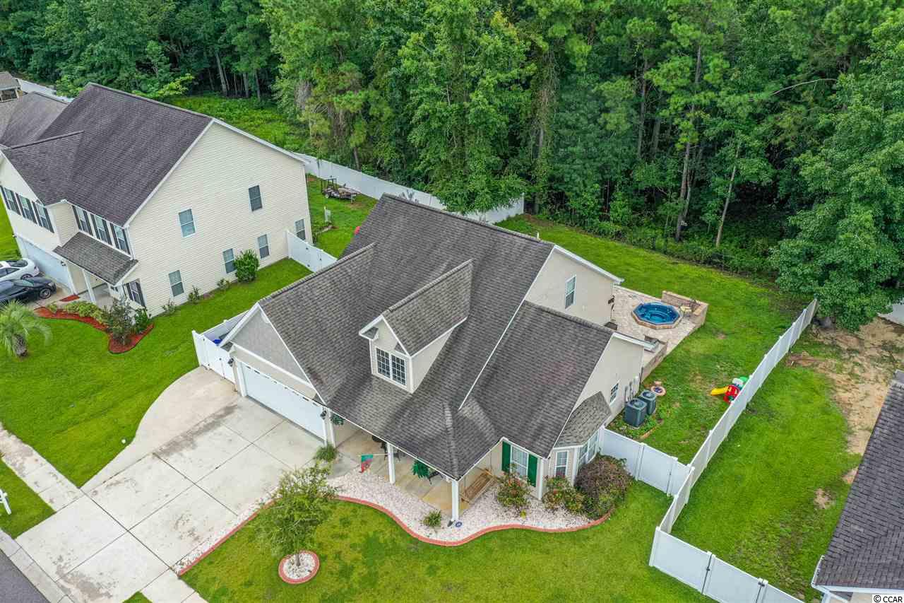 1116 Pine Ridge Street Conway, SC 29527 - Photo 4 of 40 Gallery Image 4