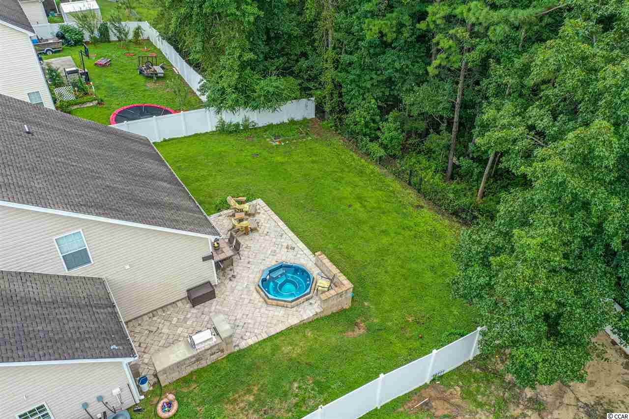 1116 Pine Ridge Street Conway, SC 29527 - Photo 32 of 40 Gallery Image 32