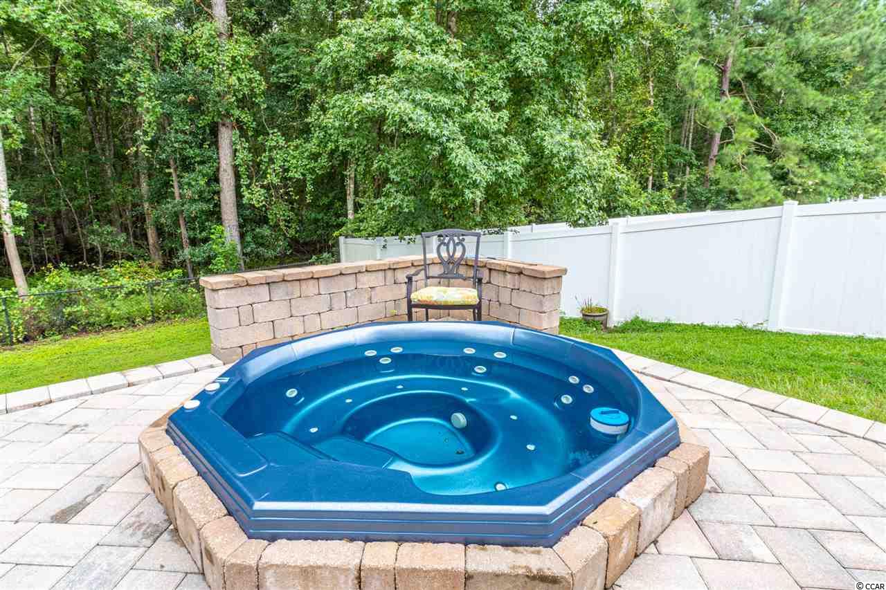 1116 Pine Ridge Street Conway, SC 29527 - Photo 34 of 40 Gallery Image 34