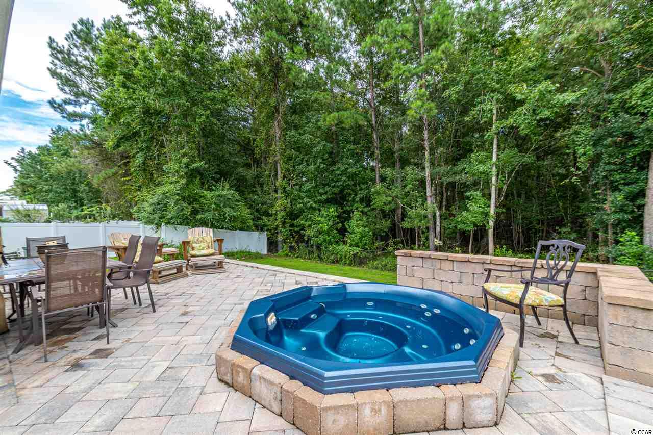 1116 Pine Ridge Street Conway, SC 29527 - Photo 35 of 40 Gallery Image 35