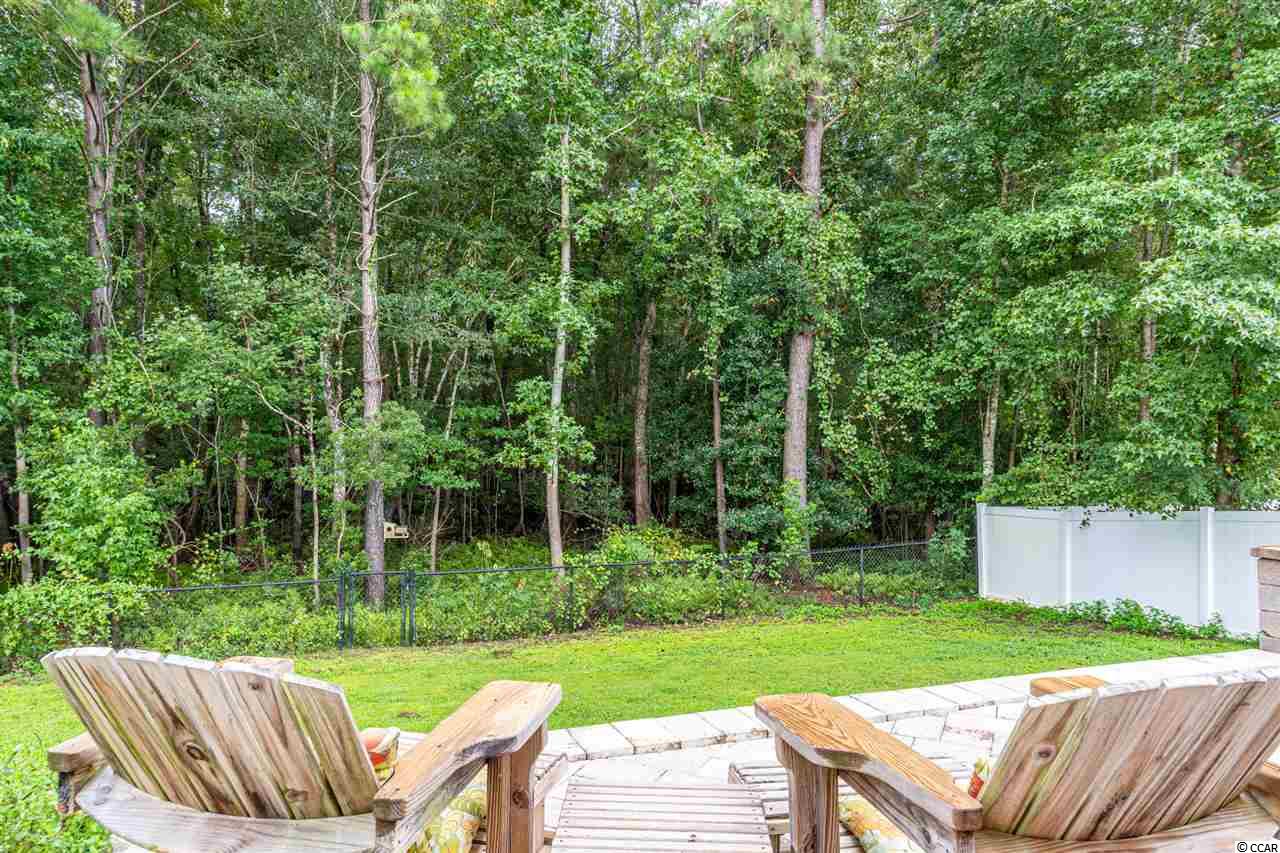 1116 Pine Ridge Street Conway, SC 29527 - Photo 36 of 40 Gallery Image 36