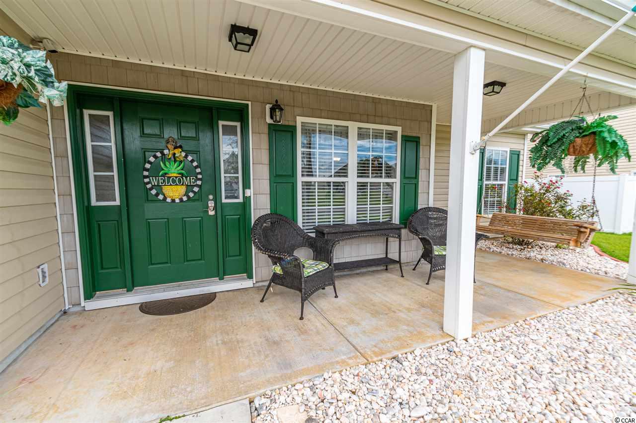 1116 Pine Ridge Street Conway, SC 29527 - Photo 5 of 40 Gallery Image 5