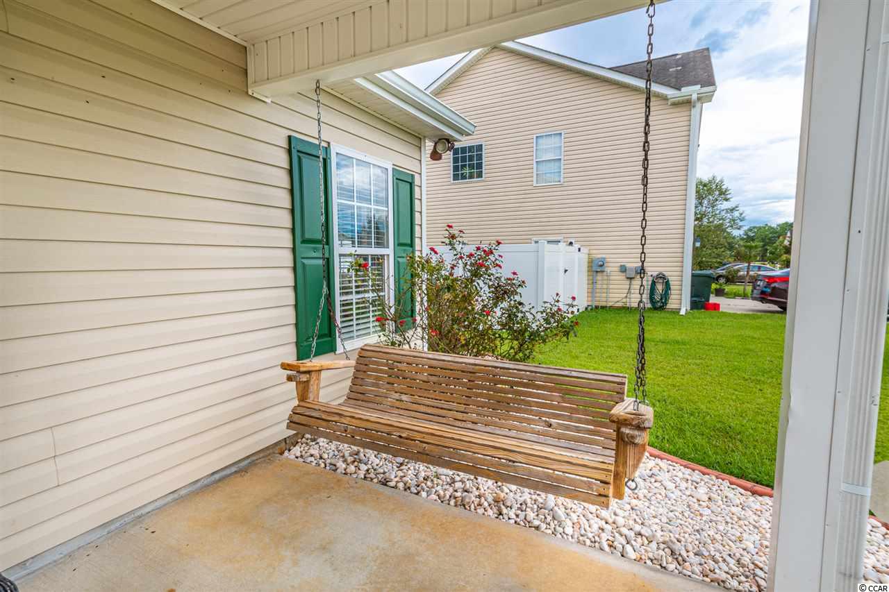 1116 Pine Ridge Street Conway, SC 29527 - Photo 6 of 40 Gallery Image 6