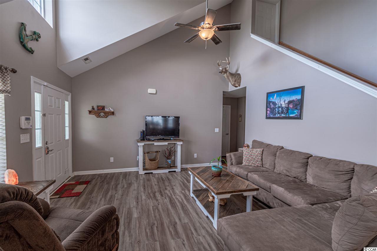 1116 Pine Ridge Street Conway, SC 29527 - Photo 8 of 40 Gallery Image 8