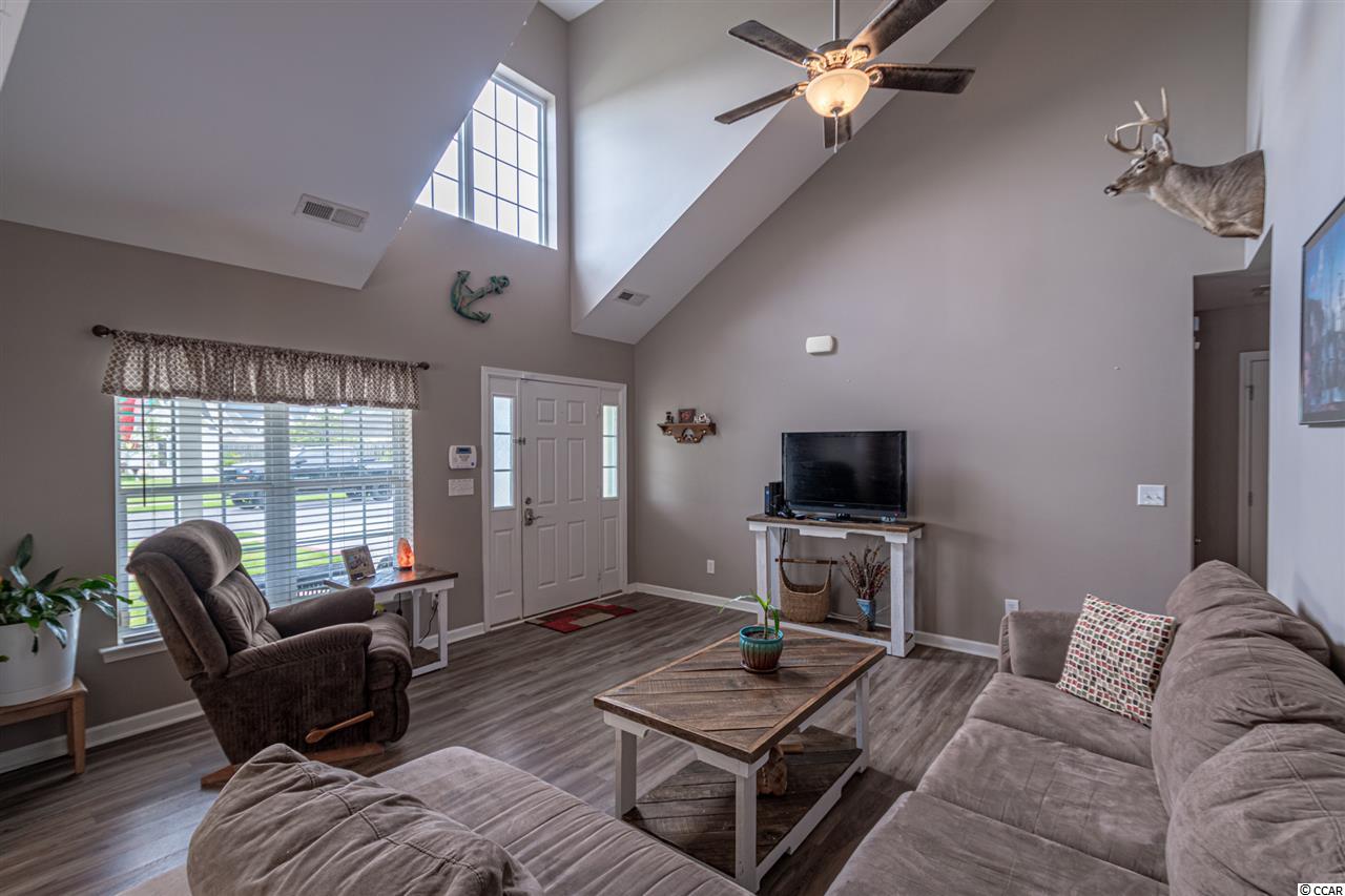 1116 Pine Ridge Street Conway, SC 29527 - Photo 9 of 40 Gallery Image 9