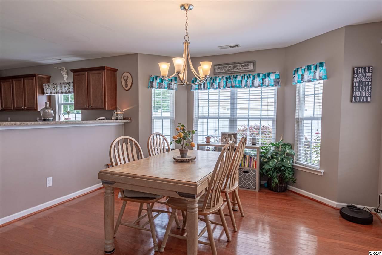 1116 Pine Ridge Street Conway, SC 29527 - Photo 10 of 40 Gallery Image 10