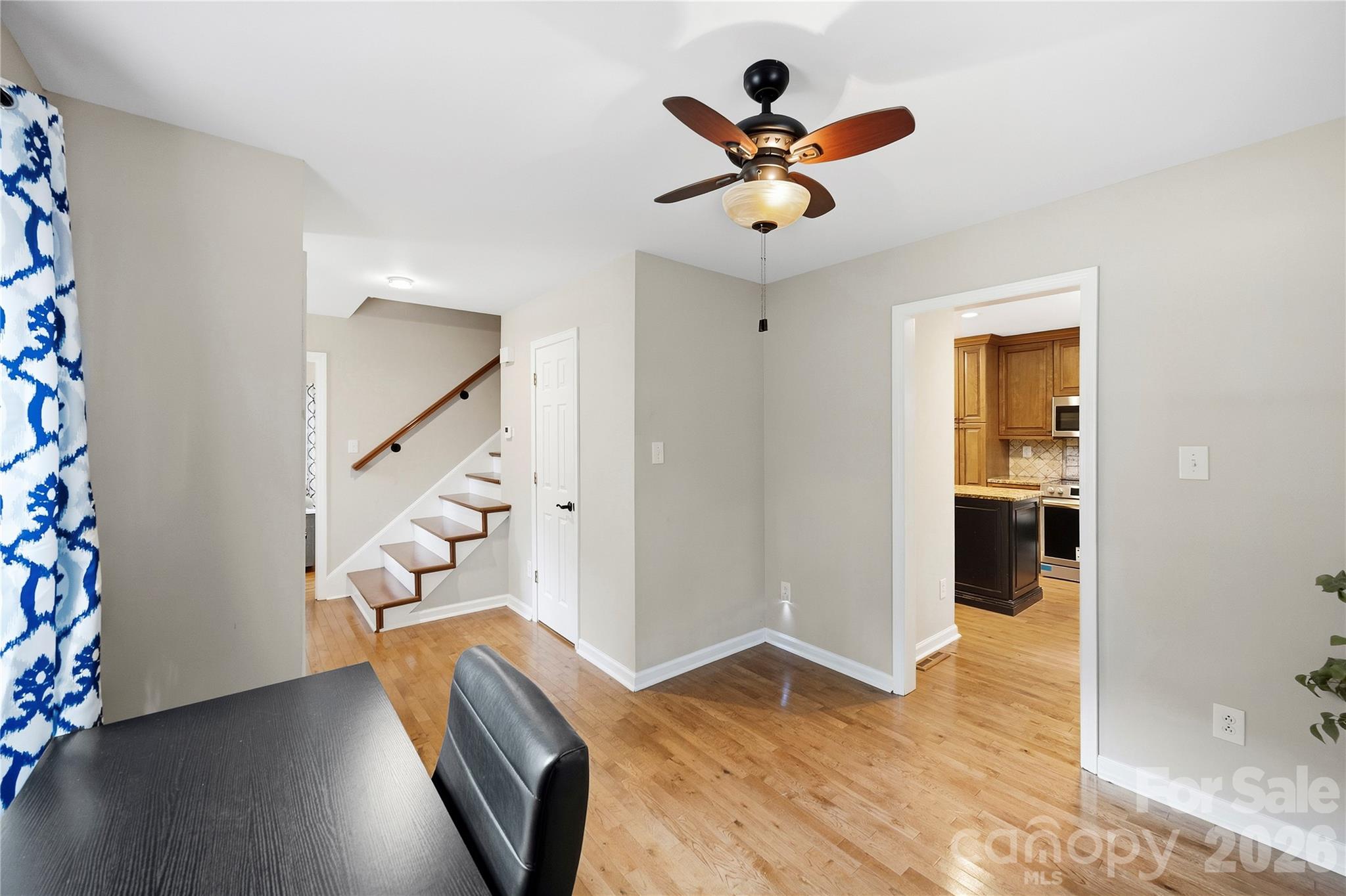 3724 Beulah Church Road Matthews, NC 28104 - Photo 6 of 39 Gallery Image 6