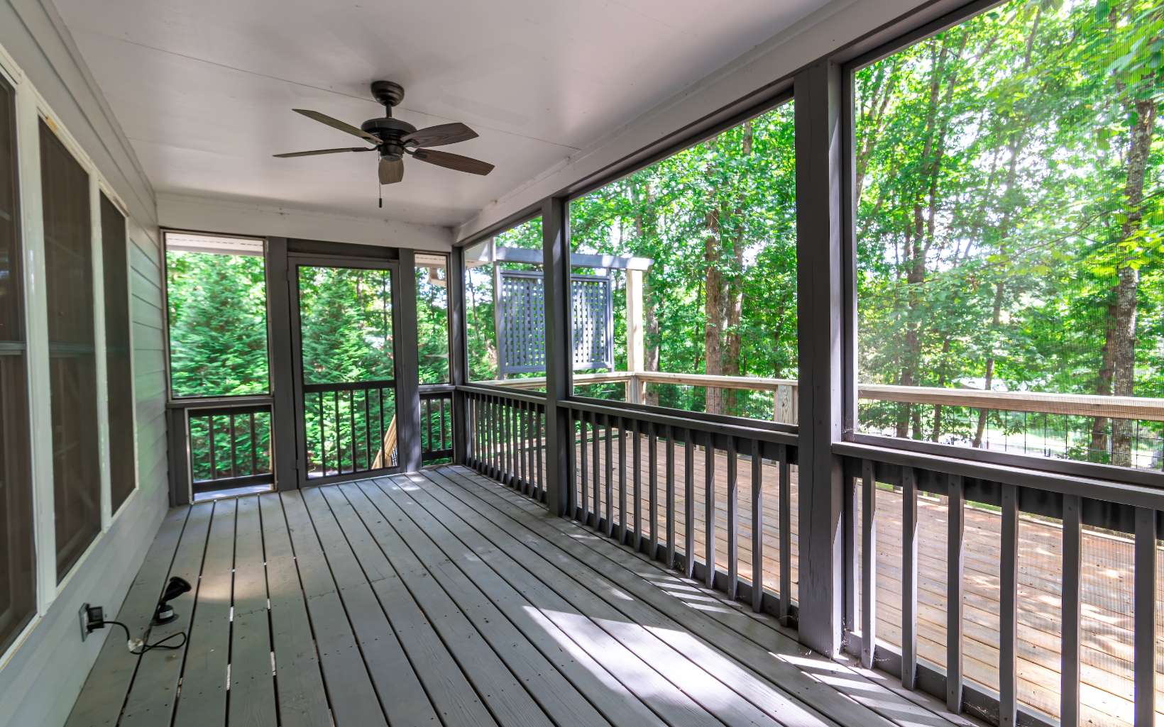 138 Laurel Circle Blue Ridge, GA 30513 - Photo 15 of 54 Additional View