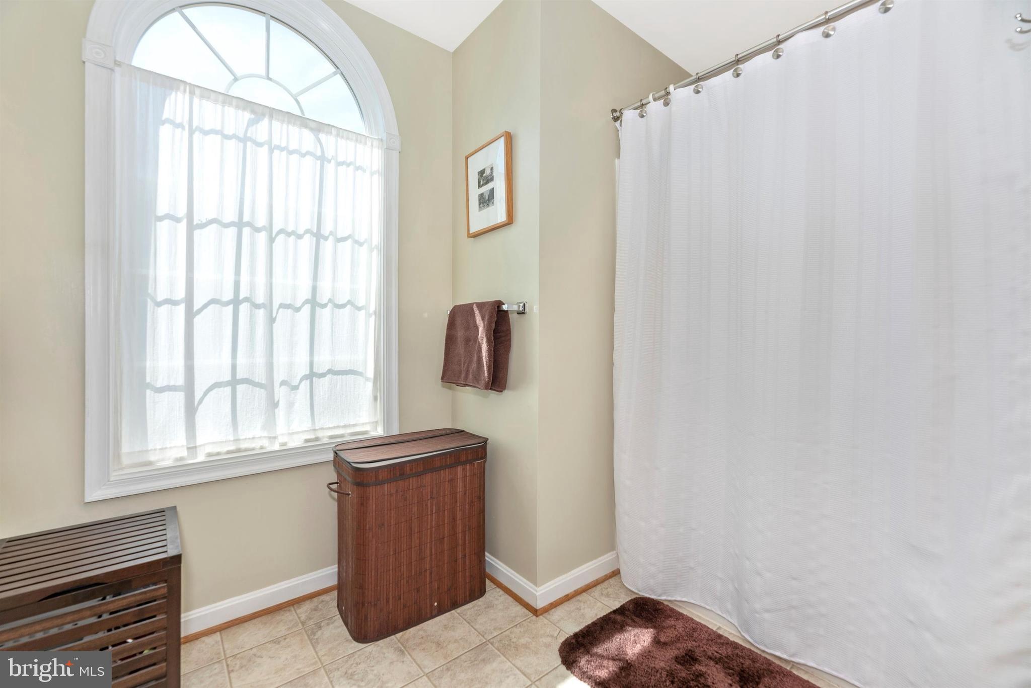 7138 Masters Road New Market, MD 21774 - Photo 33 of 50 Gallery Image 33