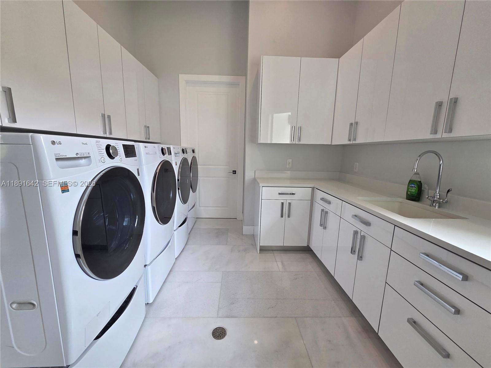 12175 Southwest 45th Street Miami, FL 33175 - Photo 41 of 67