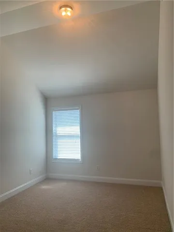 $535,000 | 2118 Water Mill Court Northeast, Buford, GA 30519