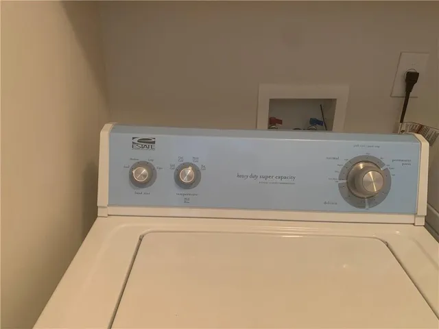 $535,000 | 2118 Water Mill Court Northeast, Buford, GA 30519