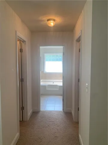 $535,000 | 2118 Water Mill Court Northeast, Buford, GA 30519