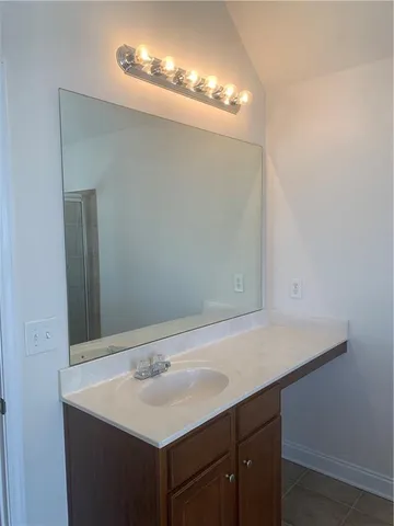 $535,000 | 2118 Water Mill Court Northeast, Buford, GA 30519