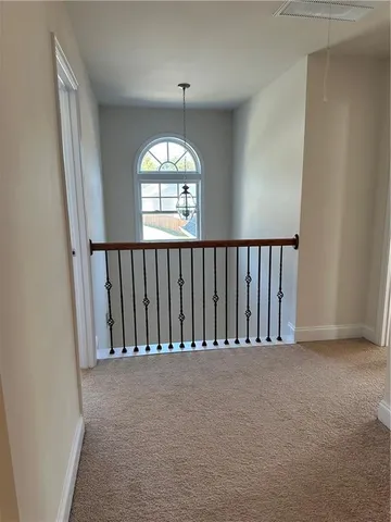 $535,000 | 2118 Water Mill Court Northeast, Buford, GA 30519