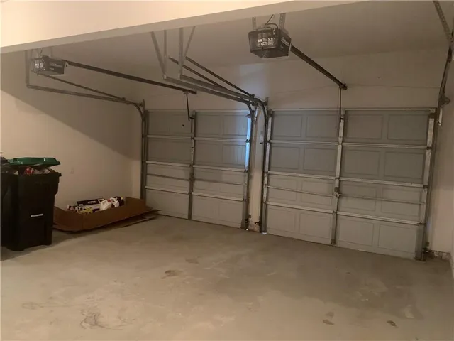 $535,000 | 2118 Water Mill Court Northeast, Buford, GA 30519