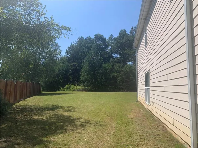 $535,000 | 2118 Water Mill Court Northeast, Buford, GA 30519