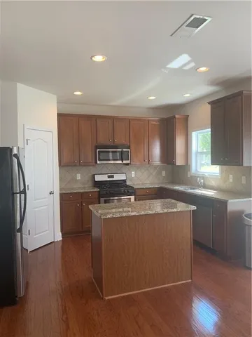 $535,000 | 2118 Water Mill Court Northeast, Buford, GA 30519