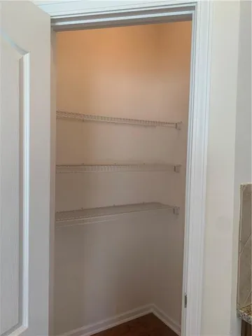 $535,000 | 2118 Water Mill Court Northeast, Buford, GA 30519