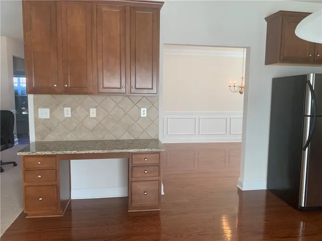 $535,000 | 2118 Water Mill Court Northeast, Buford, GA 30519