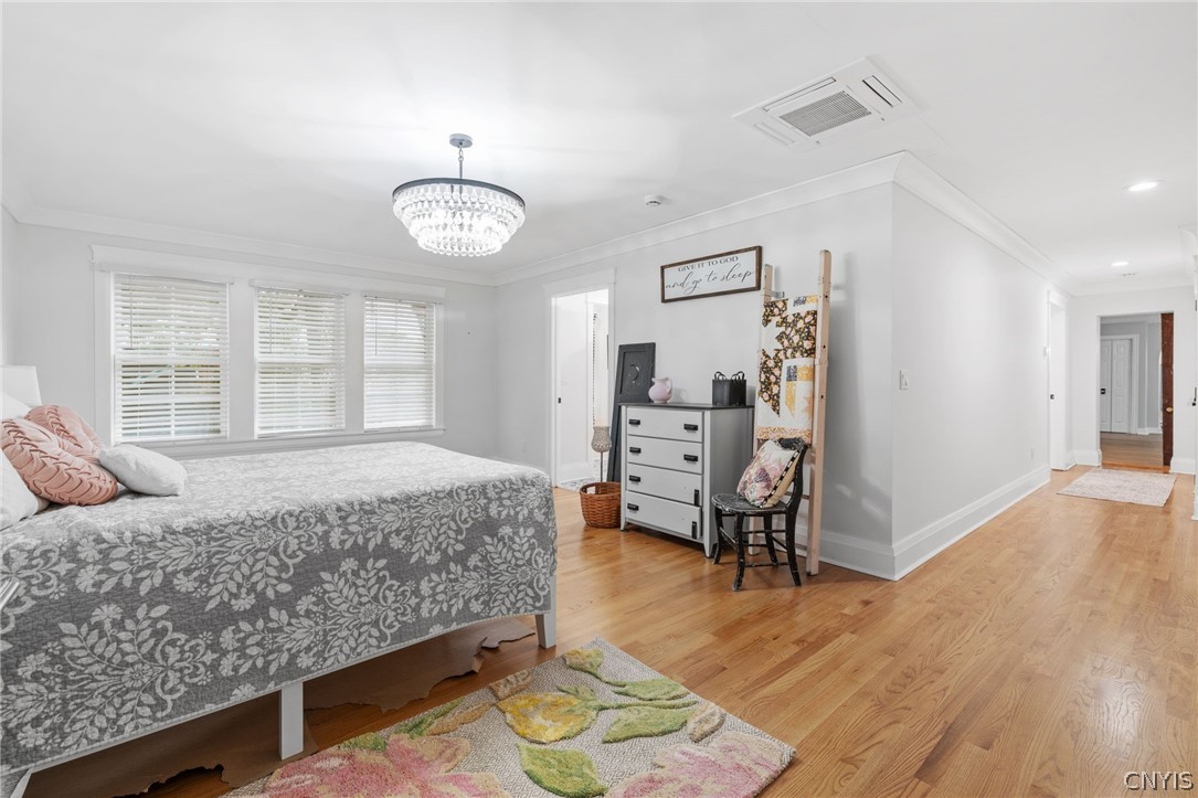 7805 Hicks Road Lysander, NY 13027 - Photo 29 of 50 Gallery Image 29