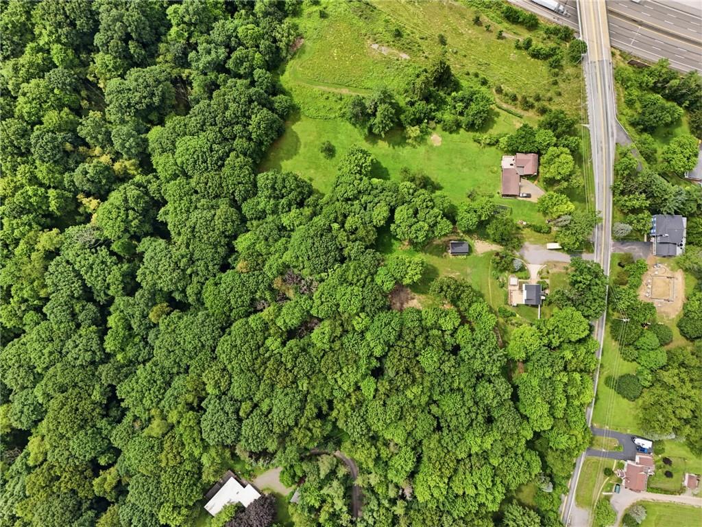 809 Franklin Road Mars, PA 16046 - Photo 41 of 44