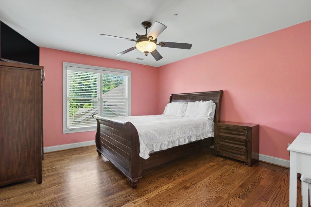 2998 Rice Creek Court Jefferson, GA 30549 - Photo 26 of 49
