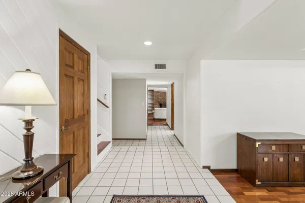 $1,300,000 | 7468 East Woodshire Cove, Scottsdale, AZ 85258