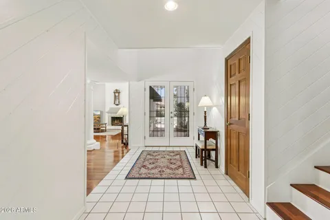 $1,300,000 | 7468 East Woodshire Cove, Scottsdale, AZ 85258