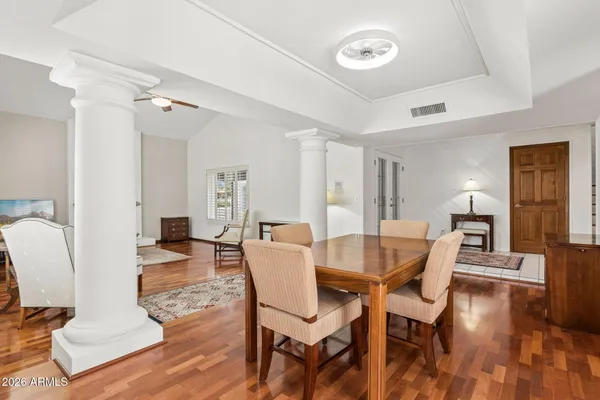 $1,300,000 | 7468 East Woodshire Cove, Scottsdale, AZ 85258