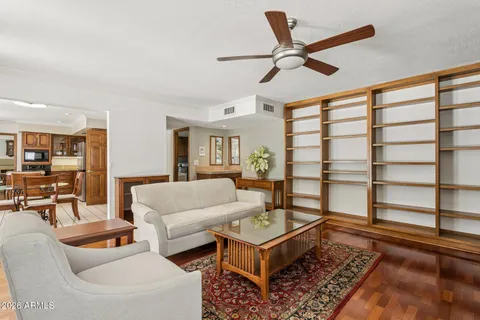$1,300,000 | 7468 East Woodshire Cove, Scottsdale, AZ 85258