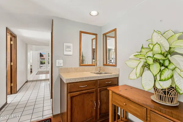 $1,300,000 | 7468 East Woodshire Cove, Scottsdale, AZ 85258