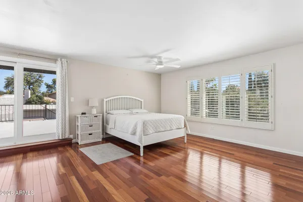 $1,300,000 | 7468 East Woodshire Cove, Scottsdale, AZ 85258