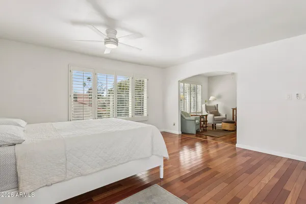 $1,300,000 | 7468 East Woodshire Cove, Scottsdale, AZ 85258